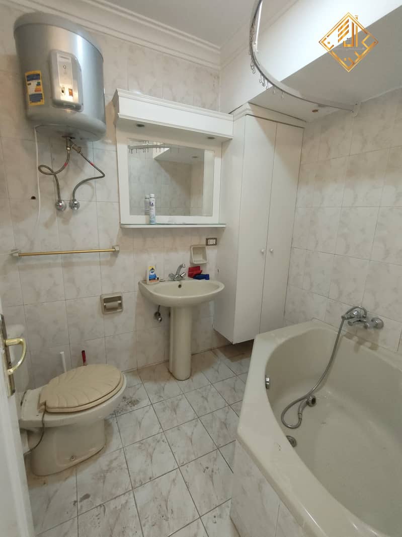 10 WhatsApp Image 2025-06-18 at 15.25. 50 (2). jpeg