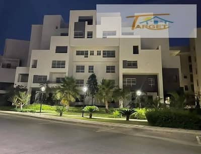 فلیٹ 3 غرف نوم للايجار في مدينتي، القاهرة - 1. jpg