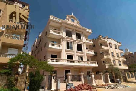 فلیٹ 2 غرفة نوم للبيع في مدينة الشروق، القاهرة - IMG-20250924-WA0049. jpg