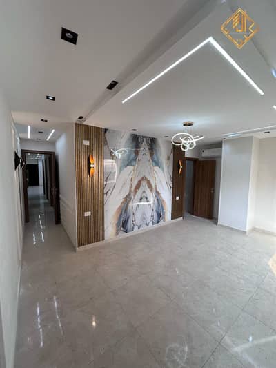 مکتب  للبيع في المهندسين، الجيزة - WhatsApp Image 2025-09-14 at 4.17. 22 PM. jpeg