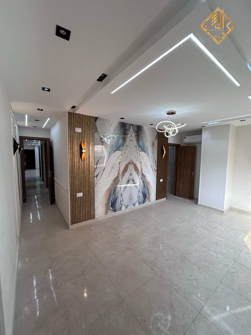 WhatsApp Image 2025-09-14 at 4.17. 22 PM. jpeg WhatsApp Image 2025-09-14 at 4.17. 22 PM. jpeg