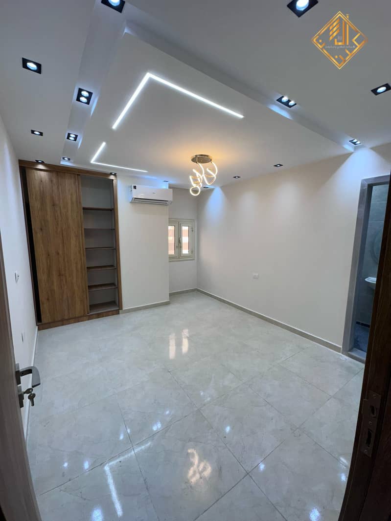 2 WhatsApp Image 2025-09-14 at 4.17. 03 PM. jpeg