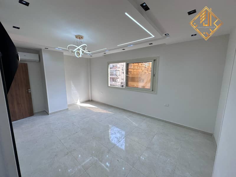 3 WhatsApp Image 2025-09-14 at 4.17. 21 PM. jpeg