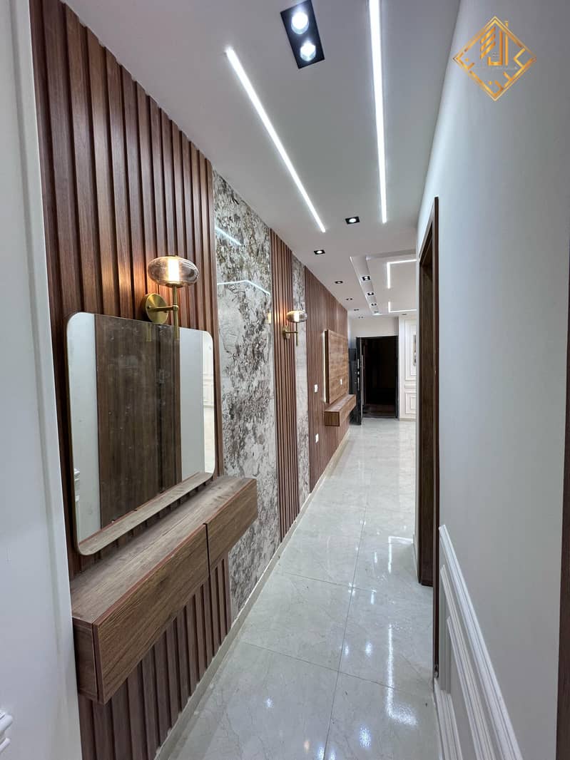 4 WhatsApp Image 2025-09-14 at 4.17. 39 PM. jpeg