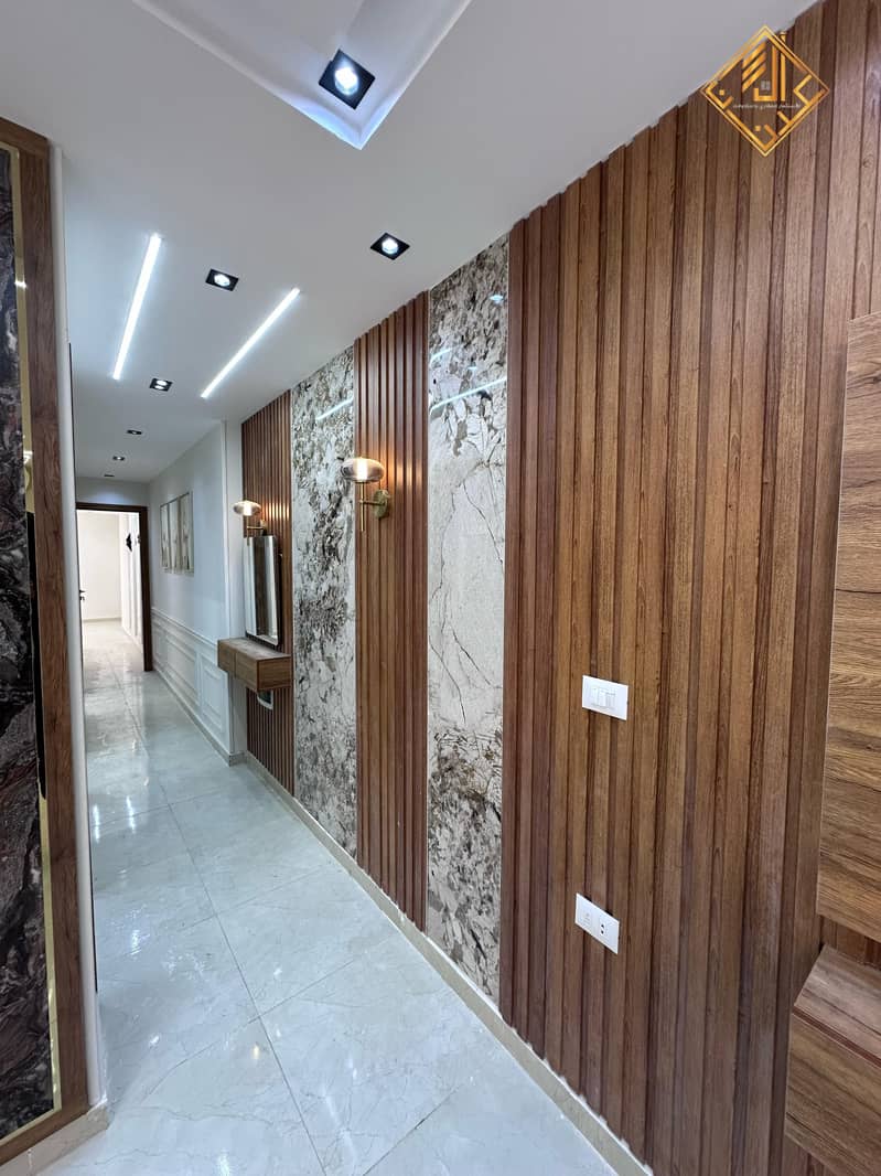 7 WhatsApp Image 2025-09-14 at 4.17. 49 PM (2). jpeg