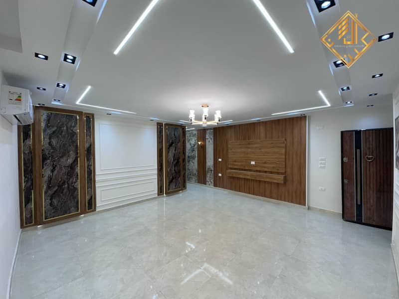 10 WhatsApp Image 2025-09-14 at 4.17. 50 PM. jpeg