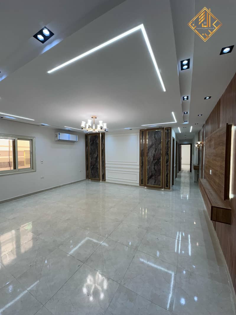 11 WhatsApp Image 2025-09-14 at 4.17. 52 PM. jpeg