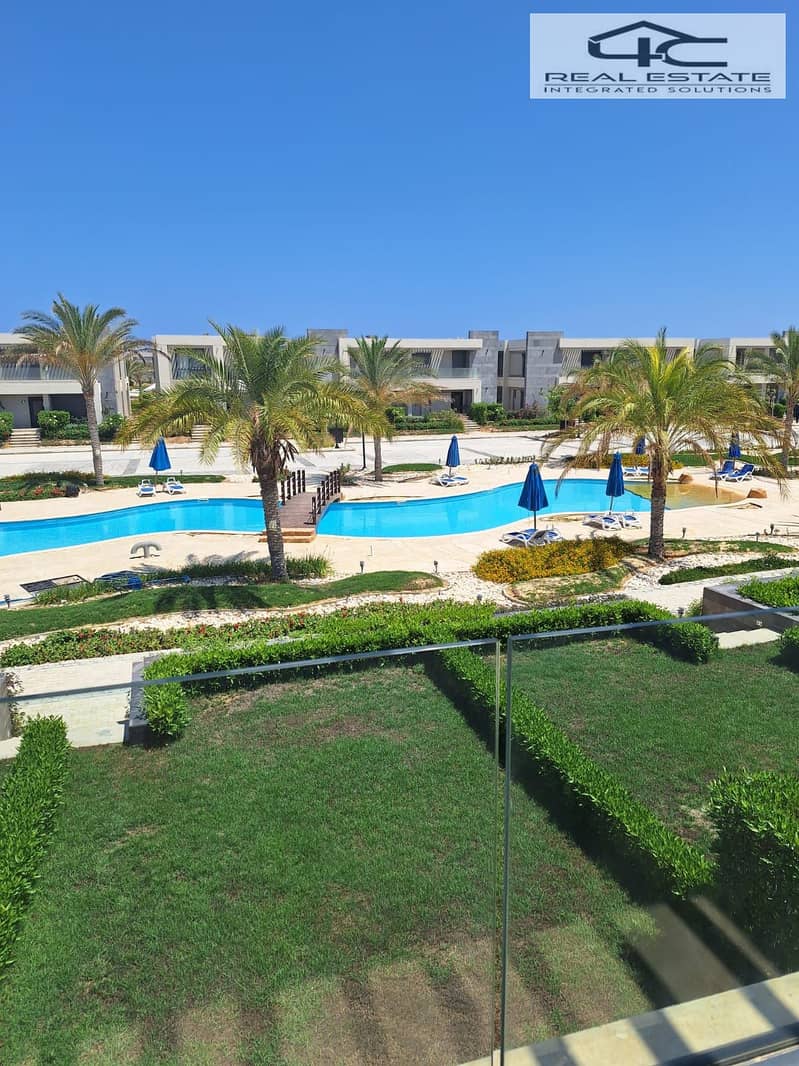 2 WhatsApp Image 2025-09-23 at 12.47. 20 PM (1). jpeg