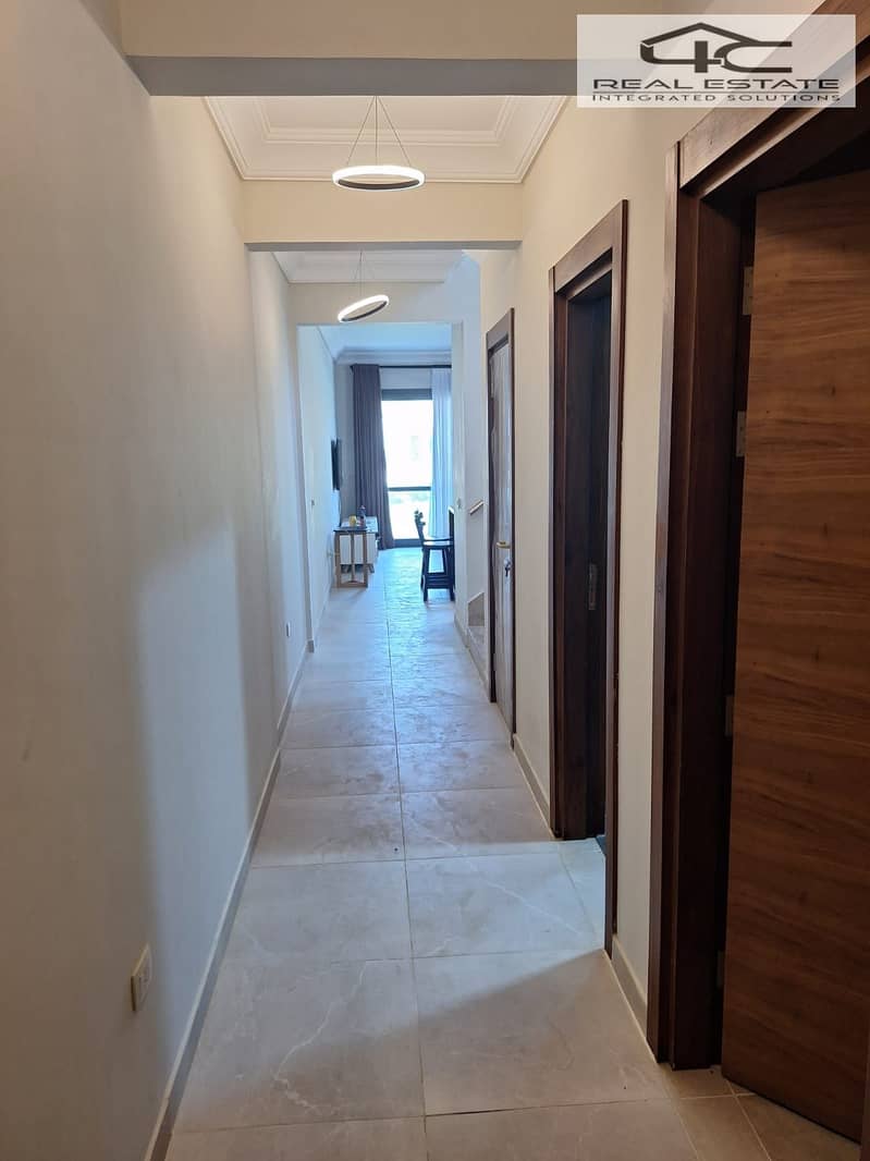 5 WhatsApp Image 2025-09-23 at 12.47. 16 PM. jpeg