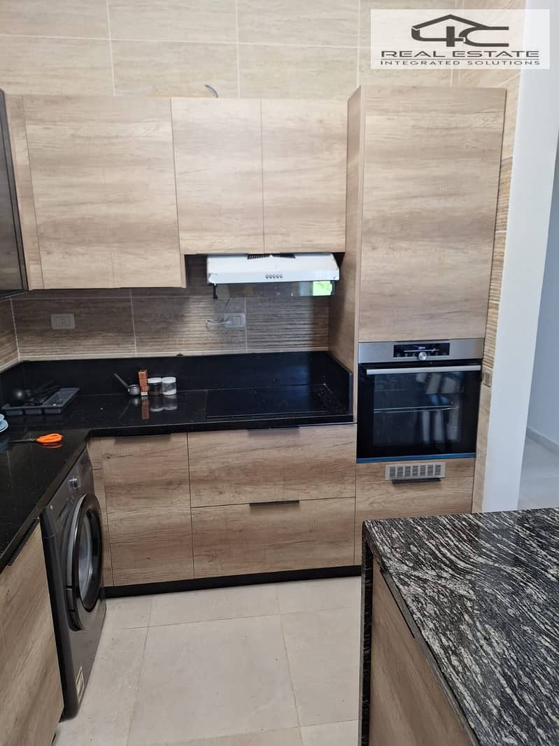 6 WhatsApp Image 2025-09-23 at 12.47. 15 PM (1). jpeg