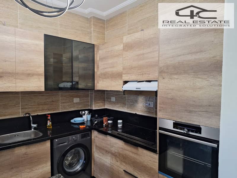 7 WhatsApp Image 2025-09-23 at 12.47. 14 PM. jpeg