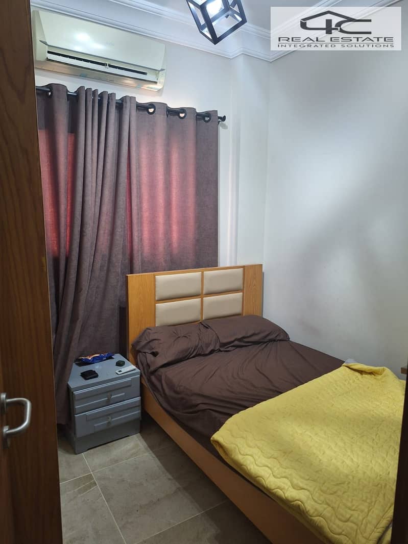 10 WhatsApp Image 2025-09-23 at 12.47. 14 PM (1). jpeg