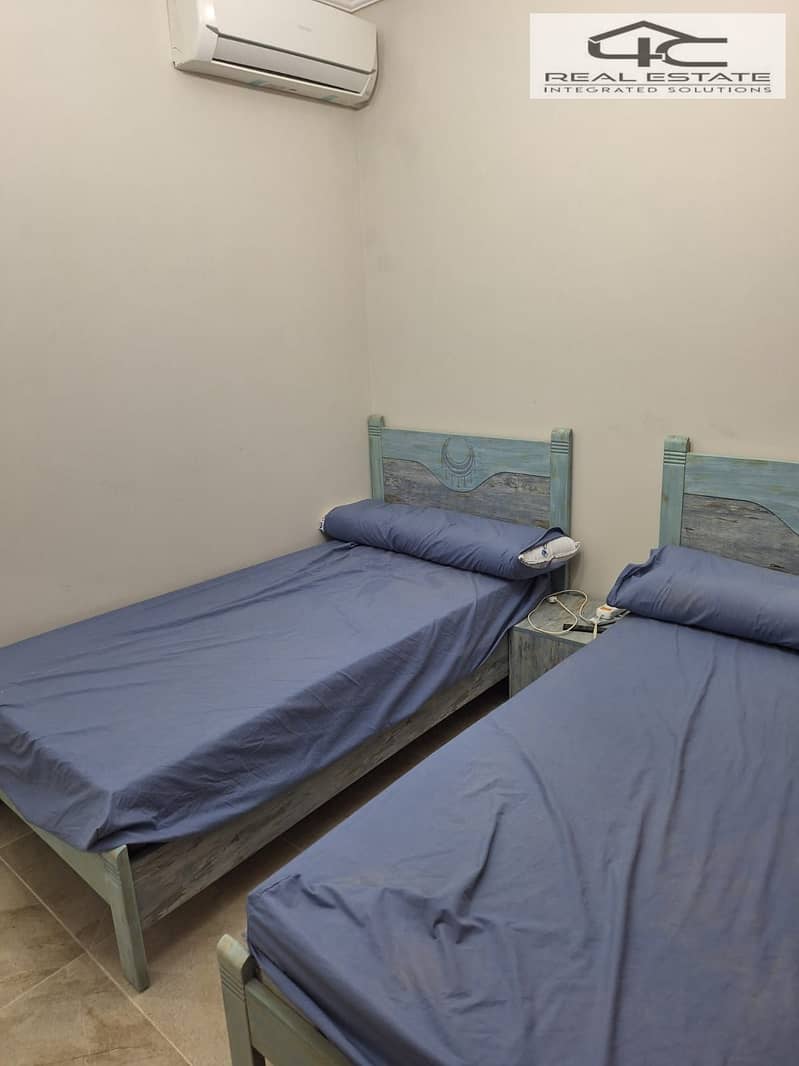 14 WhatsApp Image 2025-09-23 at 12.47. 16 PM (1). jpeg