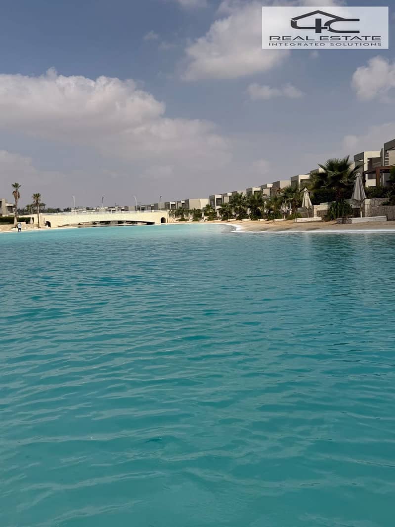 9 WhatsApp Image 2025-09-08 at 12.25. 10 PM. jpeg