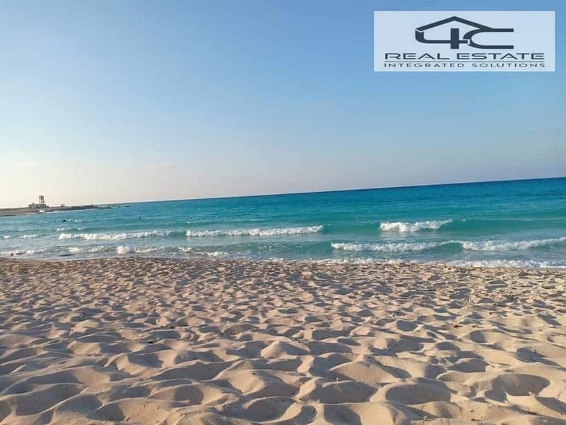 10 WhatsApp Image 2025-09-08 at 12.25. 13 PM (3). jpeg