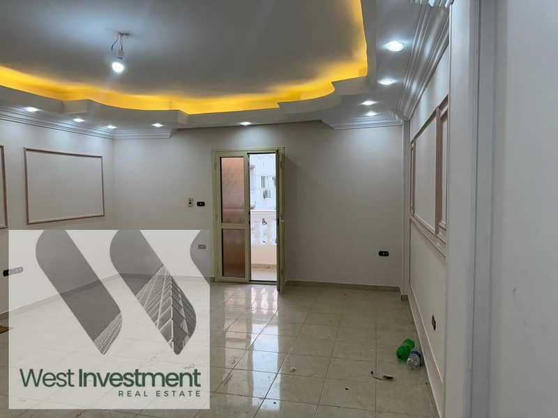 WhatsApp Image 2025-09-27 at 12.10. 03_e1ec2e99. jpg