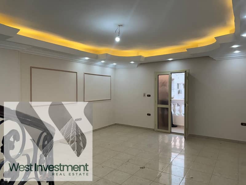 3 WhatsApp Image 2025-09-27 at 12.10. 04_cd06c1ba. jpg