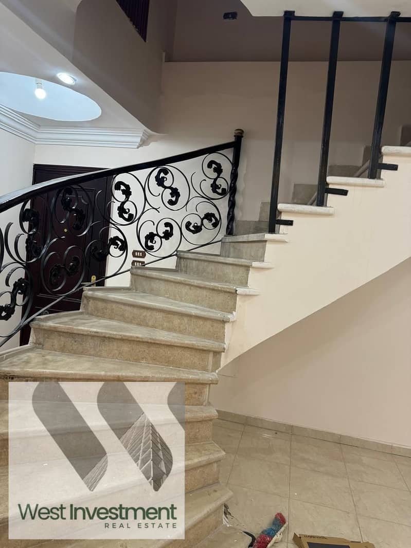 4 WhatsApp Image 2025-09-27 at 12.10. 01_14805f5a. jpg