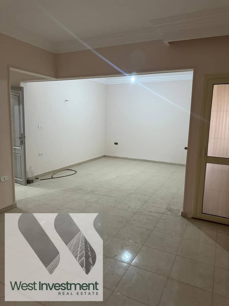 5 WhatsApp Image 2025-09-27 at 12.10. 02_740f6658. jpg