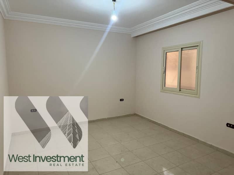 6 WhatsApp Image 2025-09-27 at 12.10. 04_4d239f39. jpg