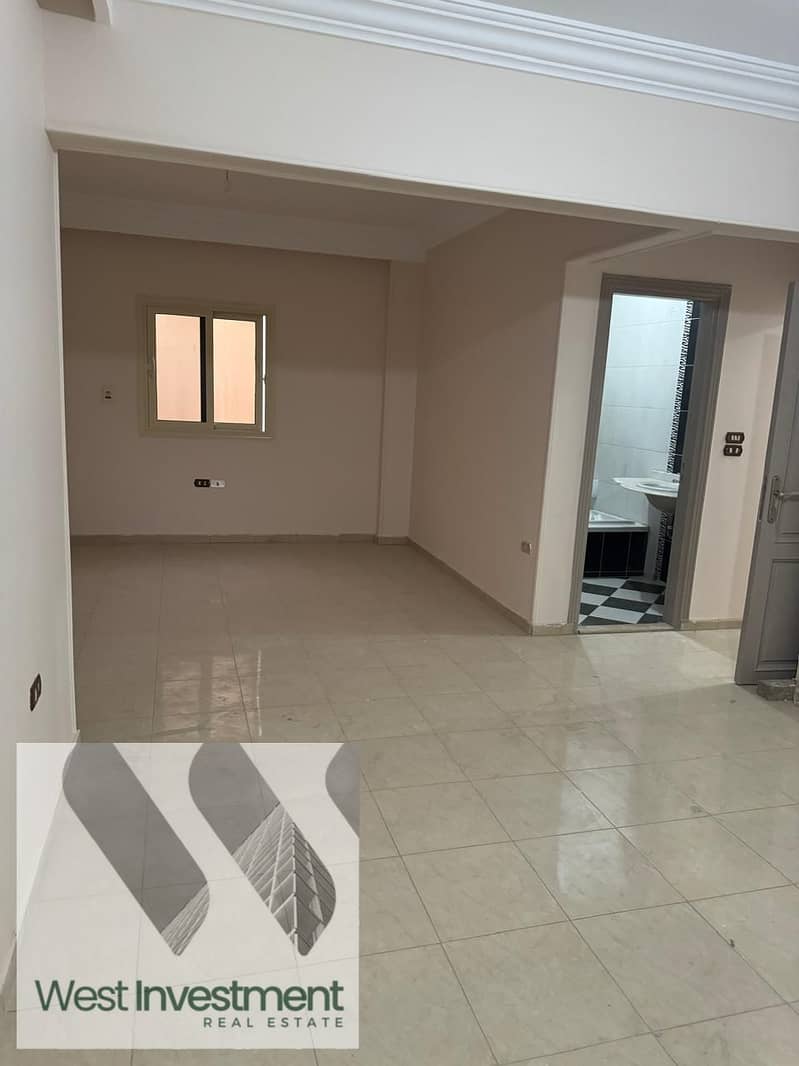 7 WhatsApp Image 2025-09-27 at 12.10. 04_5b7ebd61. jpg