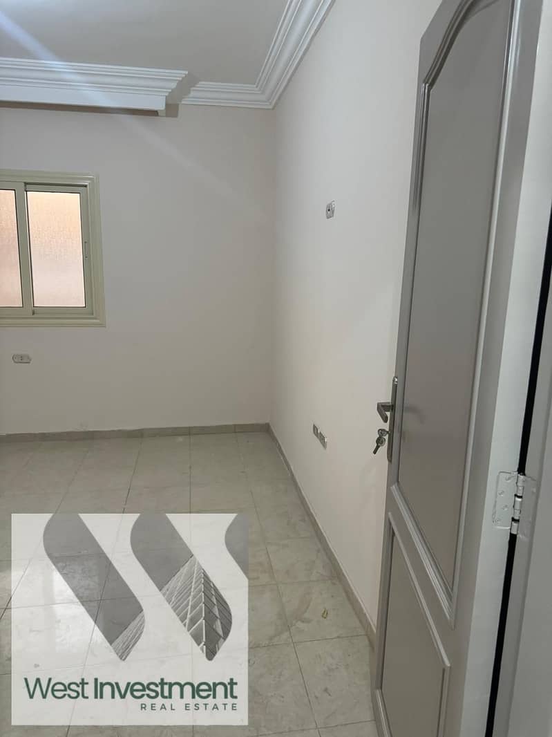 8 WhatsApp Image 2025-09-27 at 12.10. 04_b5371584. jpg