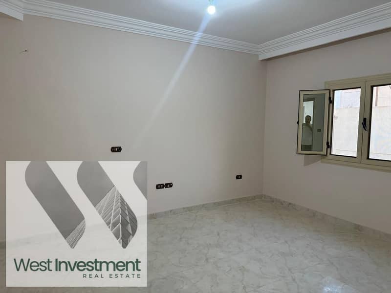 9 WhatsApp Image 2025-09-27 at 12.10. 04_fe62c286. jpg