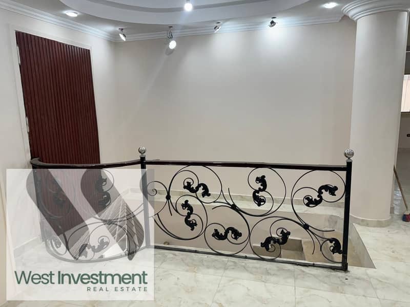 10 WhatsApp Image 2025-09-27 at 12.10. 05_2ab092b3. jpg