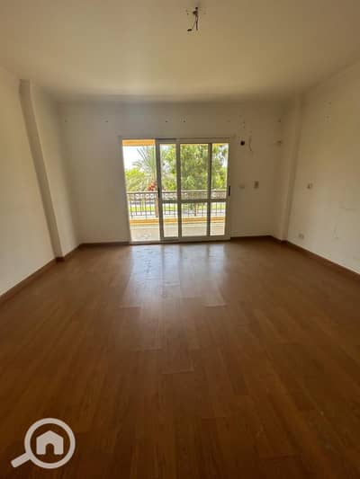 3 Bedroom Apartment for Sale in Madinaty, Cairo - bc35d35f-834d-403d-9480-f098623f7826. jpg
