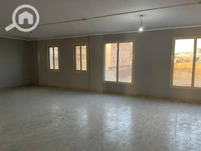 Warehouse for Rent in New Cairo, Cairo - WhatsApp Image 2025-07-23 at 5.25. 48 PM (1). jpeg