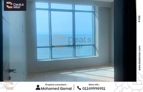 فلیٹ 2 غرفة نوم للايجار في ستانلي، الإسكندرية - 1. png