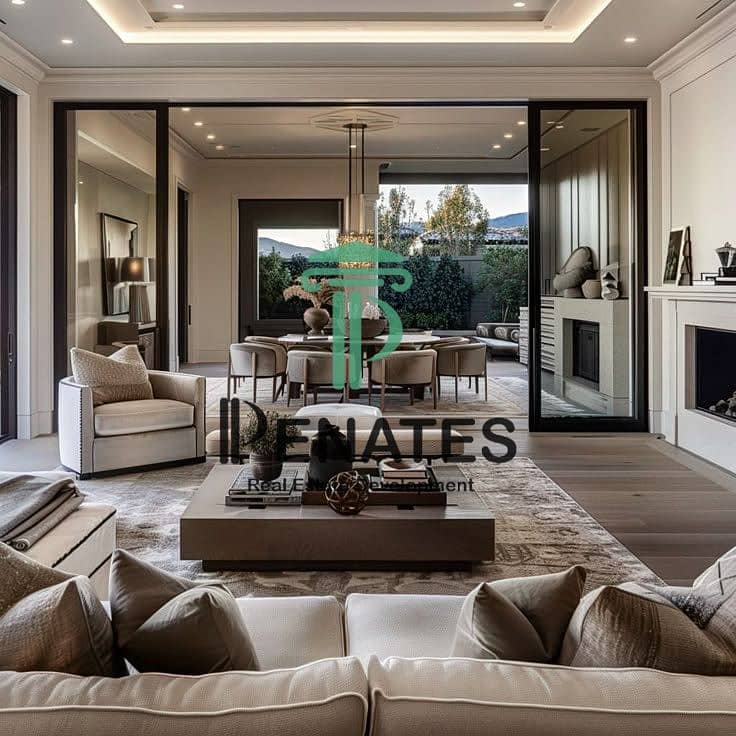 19 A Guide to Luxurious Transitional Design Principles _ FH_29-09-2025. jpg
