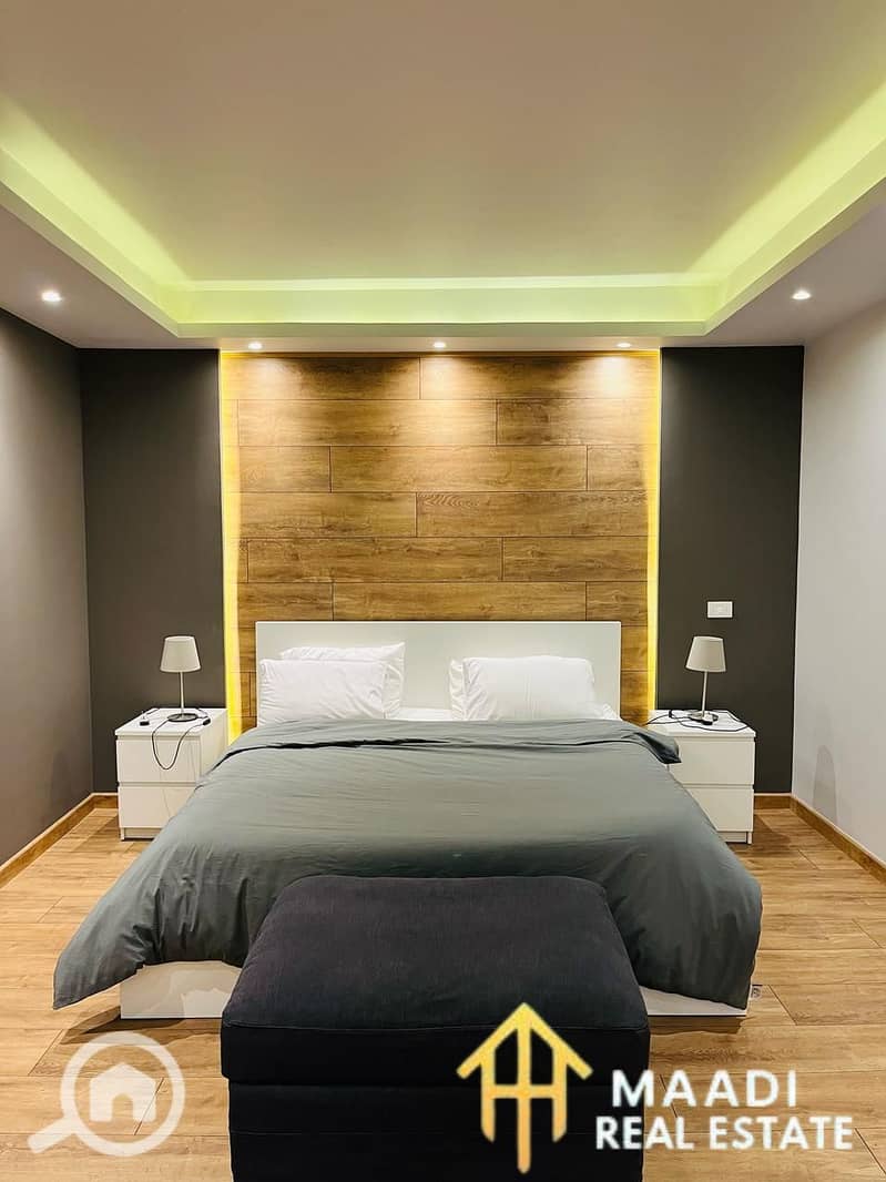 2 تصميم بدون عنوان (8). png