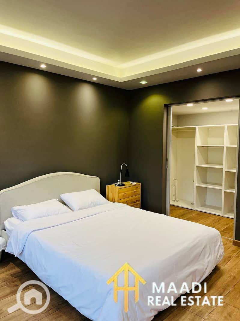5 تصميم بدون عنوان (12). png