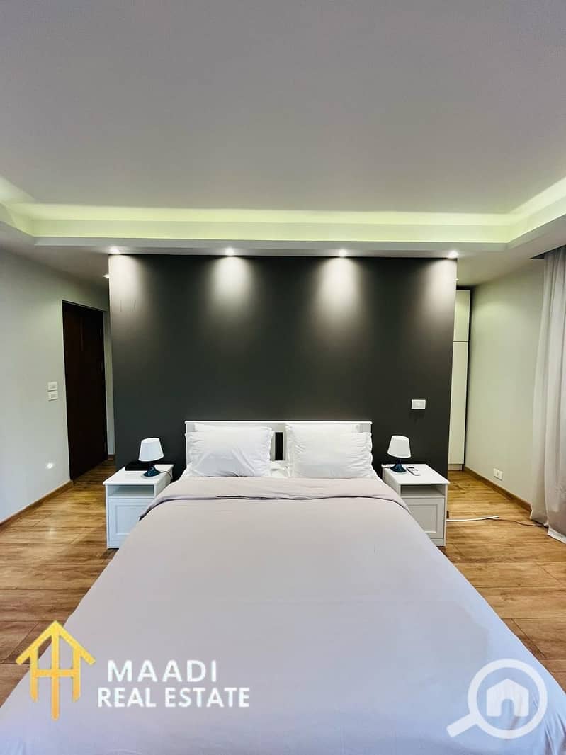 6 تصميم بدون عنوان (11). png