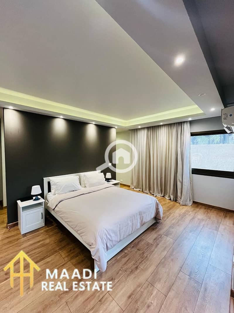 7 تصميم بدون عنوان (9). png