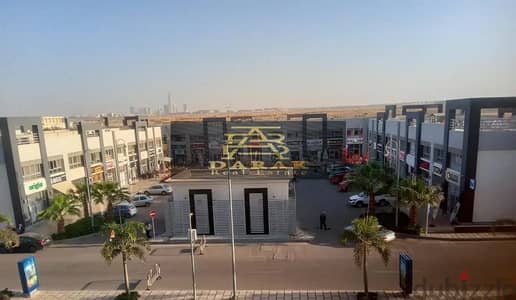 Retail for Sale in Madinaty, Cairo - cf1a9ed4-0e6b-4cea-850f-70eb8dd54802. jpg