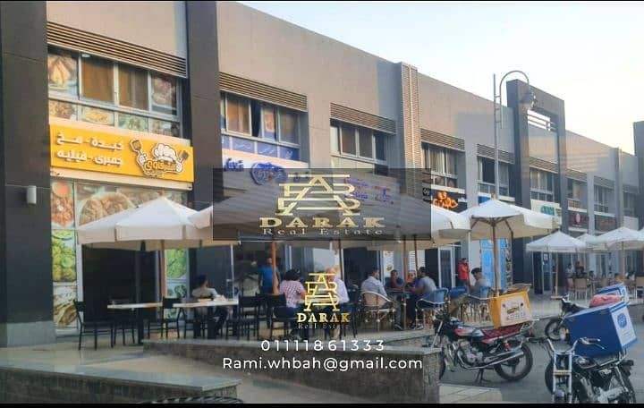 15 ee50a475-3423-48fa-b75c-19250f6f87f5. jpg