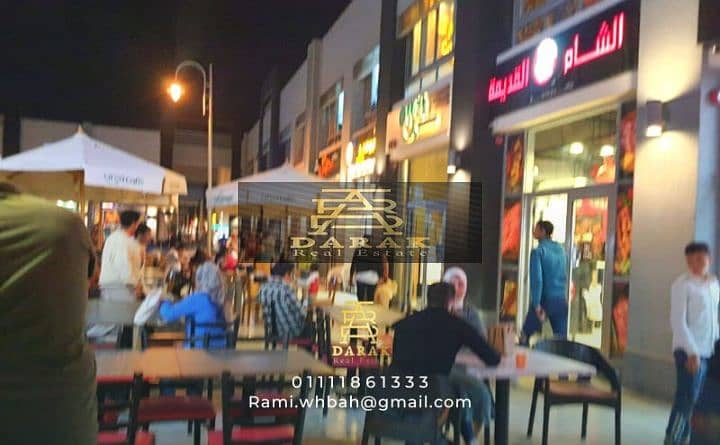 16 f6decd1f-ff10-4033-b2c5-180a783cad31. jpg