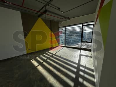 Office for Rent in Sheikh Zayed, Giza - IMG-20250920-WA0022. jpg