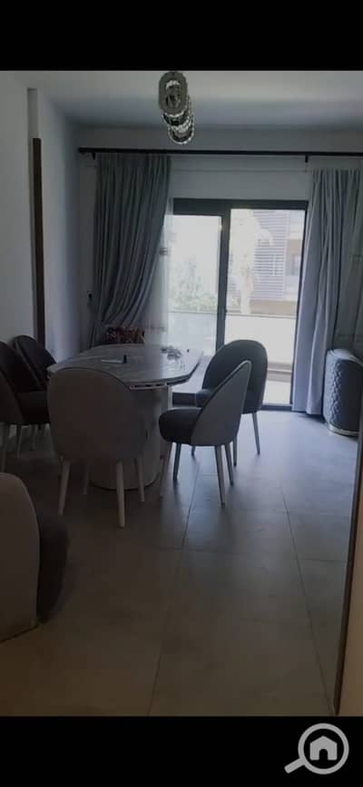 شقة 3 غرف نوم للبيع في مدينتي، القاهرة - 0d9093cf-9e50-4637-a69b-aedfd384b3fe. jpeg شقة 3 غرف نوم للبيع في مدينتي، القاهرة - 0d9093cf-9e50-4637-a69b-aedfd384b3fe. jpeg