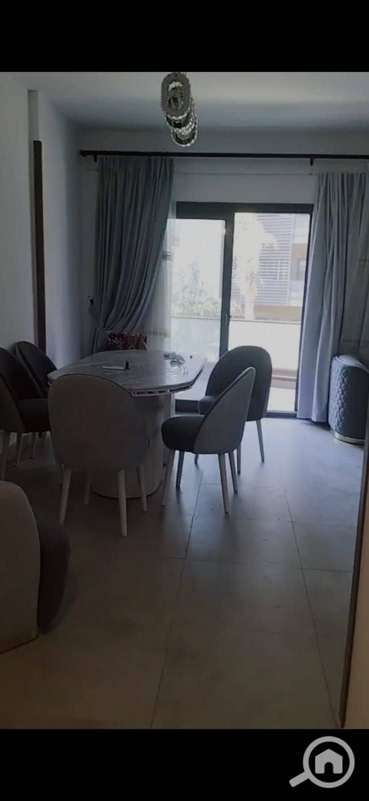 0d9093cf-9e50-4637-a69b-aedfd384b3fe. jpeg 0d9093cf-9e50-4637-a69b-aedfd384b3fe. jpeg