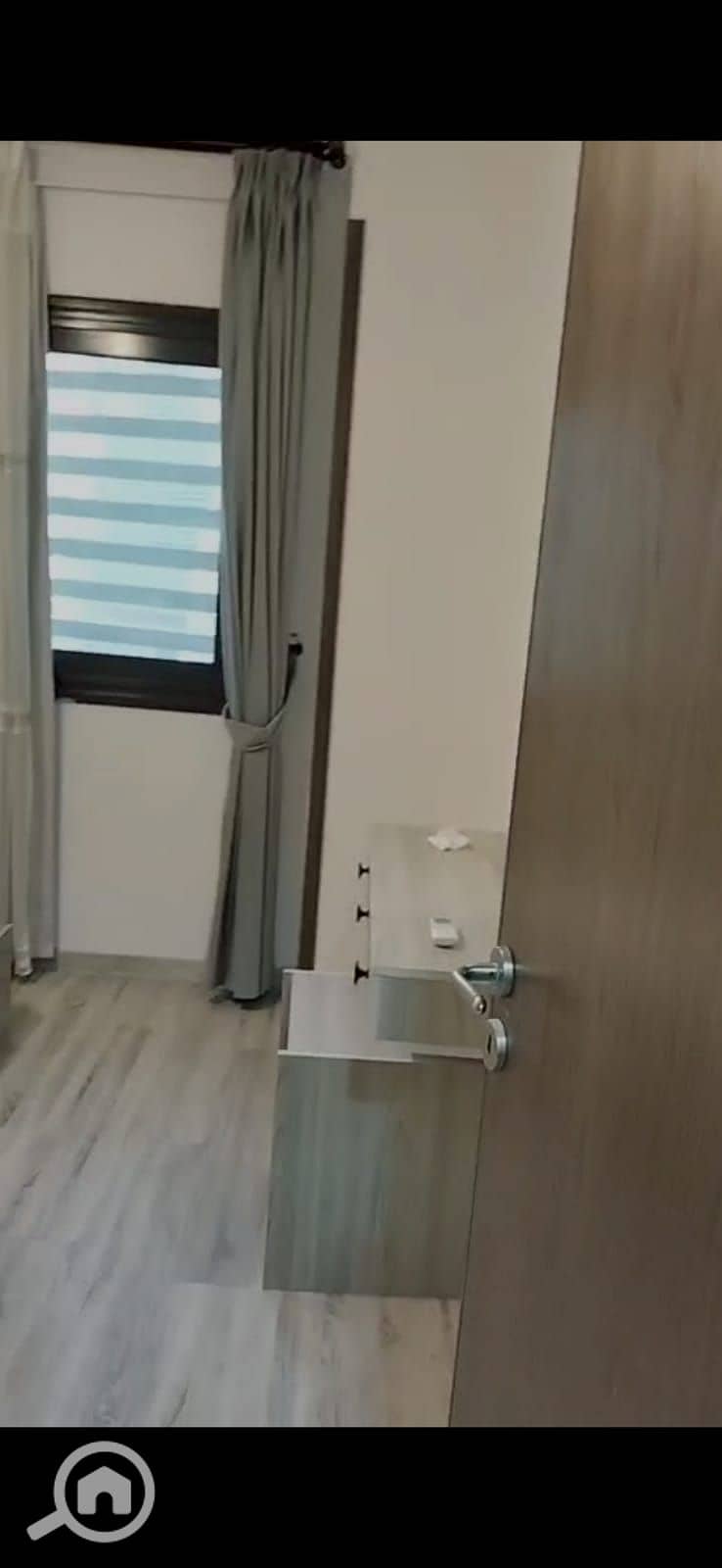 5 5a1d8354-027e-4945-8558-77400f658f53. jpeg