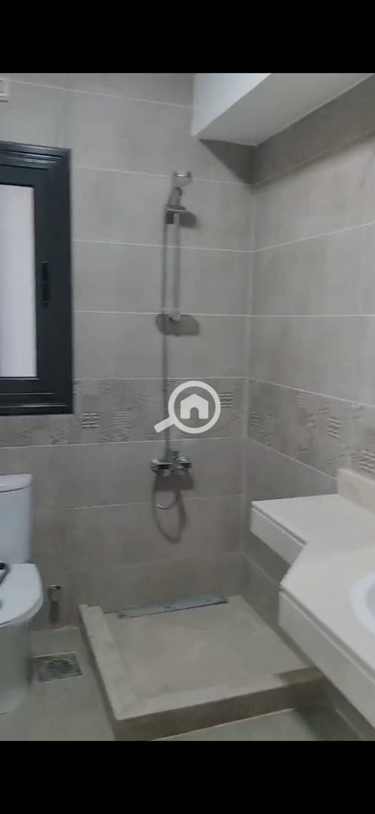 7 71da11ab-ac2f-41dc-a0a0-1b89e9b8d4e5. jpeg