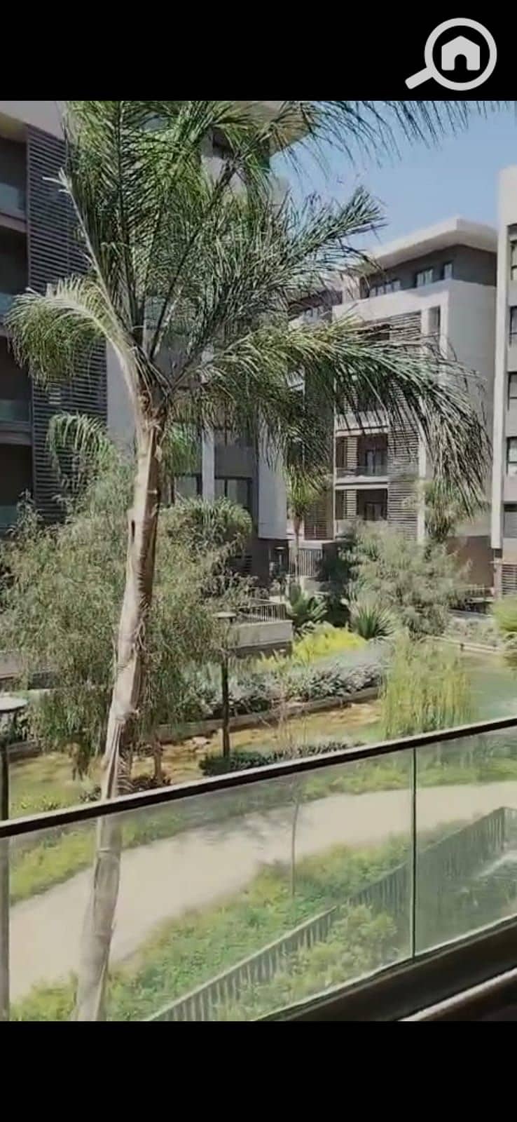 8 369a431c-fb6f-4f55-a4ca-0654b55efc3c. jpeg