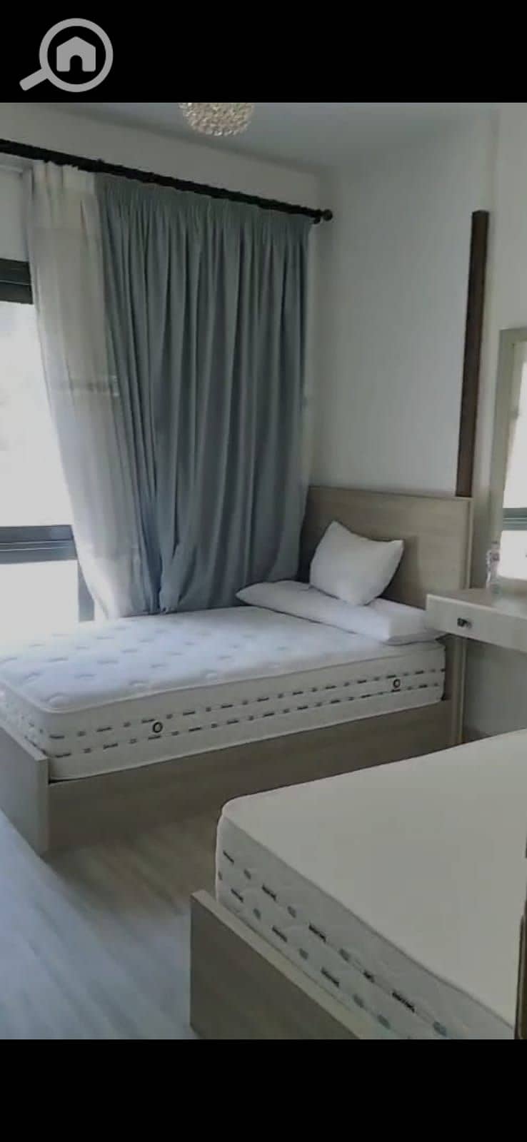 9 768e4fa2-423f-40df-b5dc-5f9436219dac. jpeg