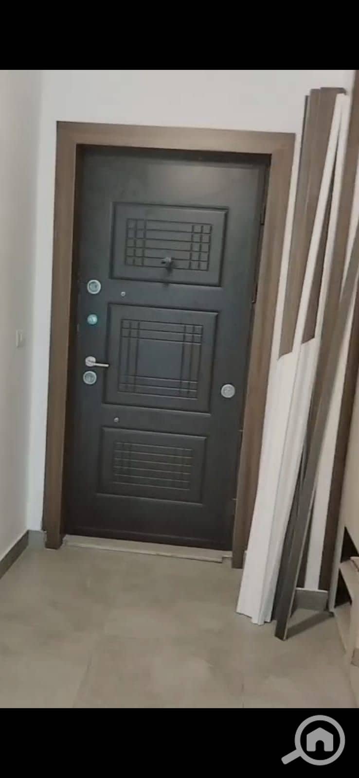 11 08817179-da67-4971-ae51-f6cb0adb985c. jpeg