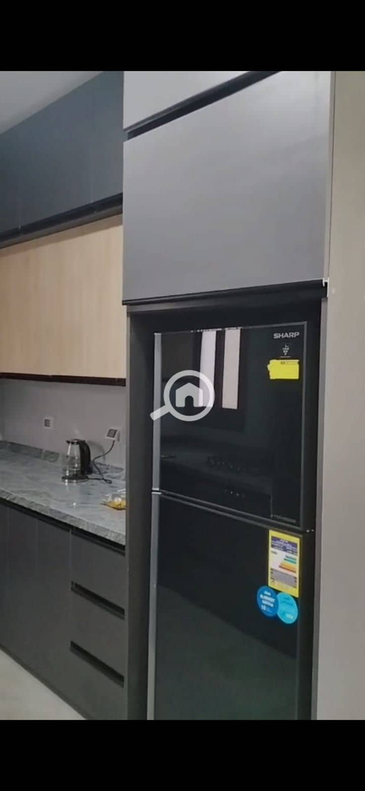 12 d9c76c45-f008-4697-ab55-072ca7a0fae7. jpeg