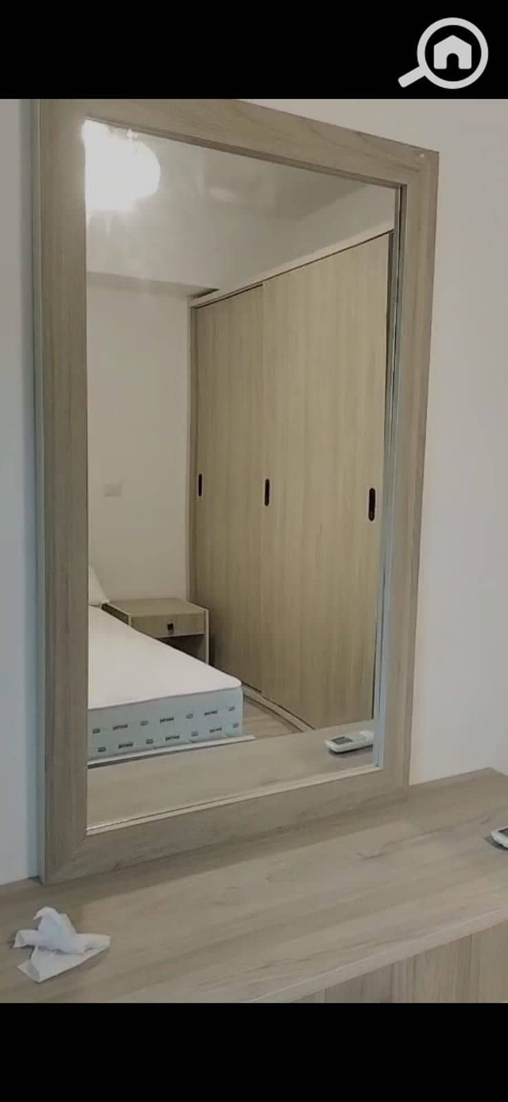 13 dd0651e2-cc20-4961-8dac-c1b99557331b. jpeg