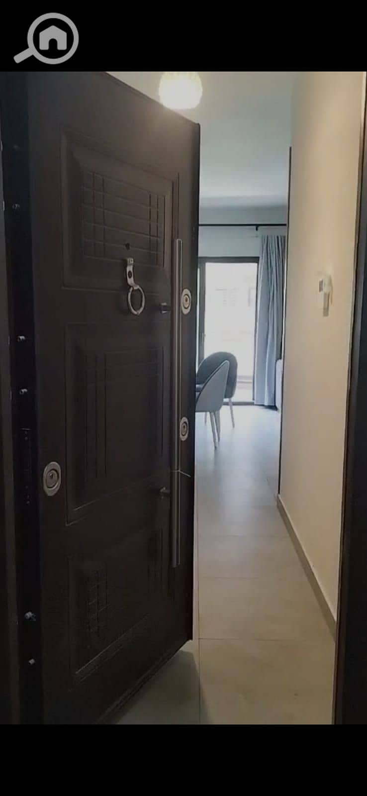 14 df891372-fa82-457a-8b39-42715b0d5923. jpeg